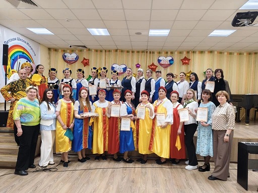 1 Ларец талантов.jpg